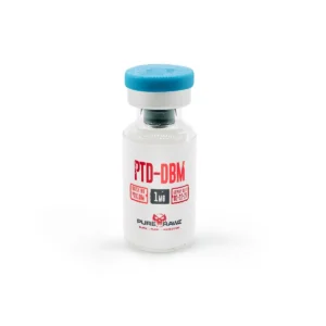 PTD DM 1mg for sale in USA