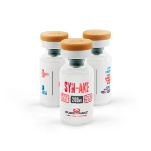 Purerawz Syn-Ake 200mg for sale in USA