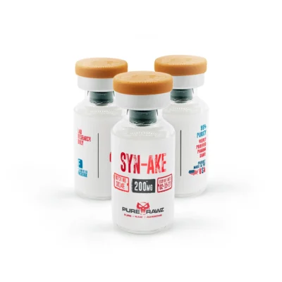 Purerawz Syn-Ake 200mg for sale in USA