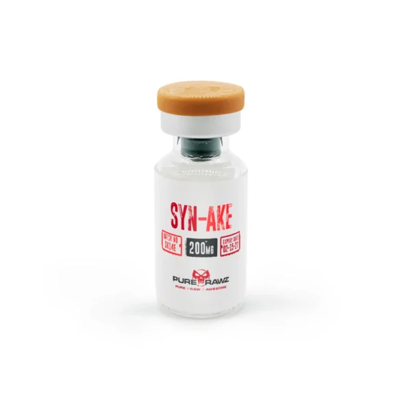 Purerawz Syn-Ake 200mg for sale in USA