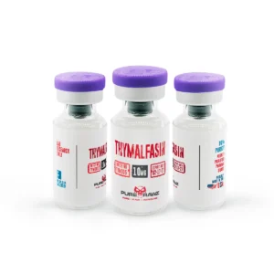 Purerawz Thymalfasin 10mg For sale in USA