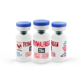 Thymalfasin-20mg_PURZ-2