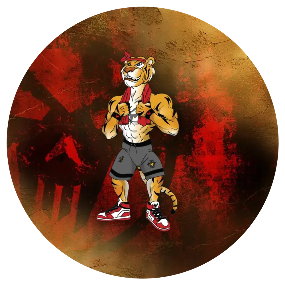 About Team PureRawz