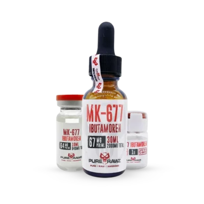 liquid powder