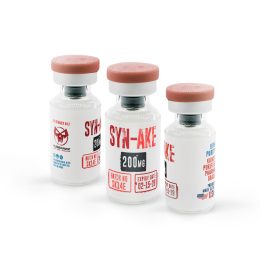 syn-ake-1