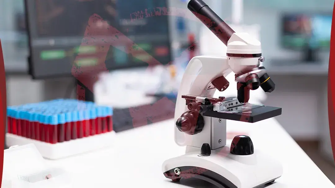 How Long Do SARMs Stay In The System of Research Models?