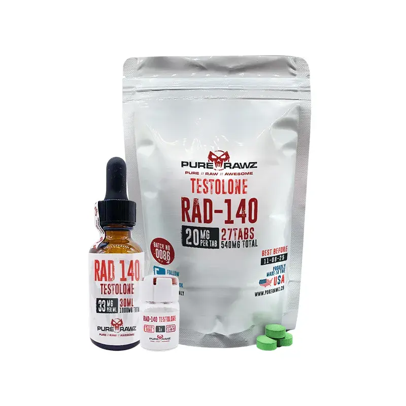 rad 140 img