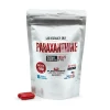 Paraxanthine Capsules