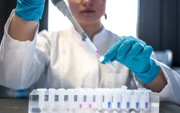 What is Certificate of Analysis COA Testing for SARMs and How Can You Trust it scaled 1 600x376 1