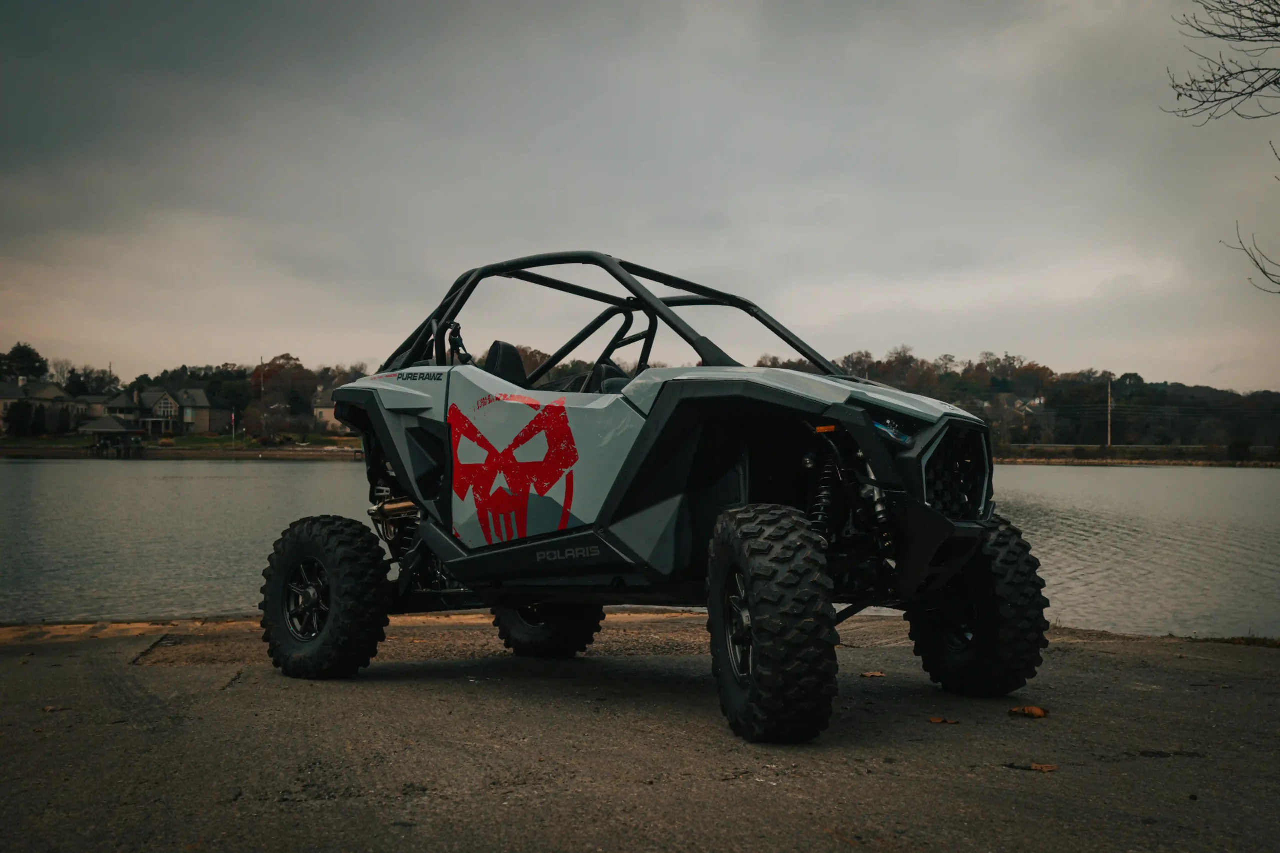 25.11.20 RZR Shoot 1 scaled