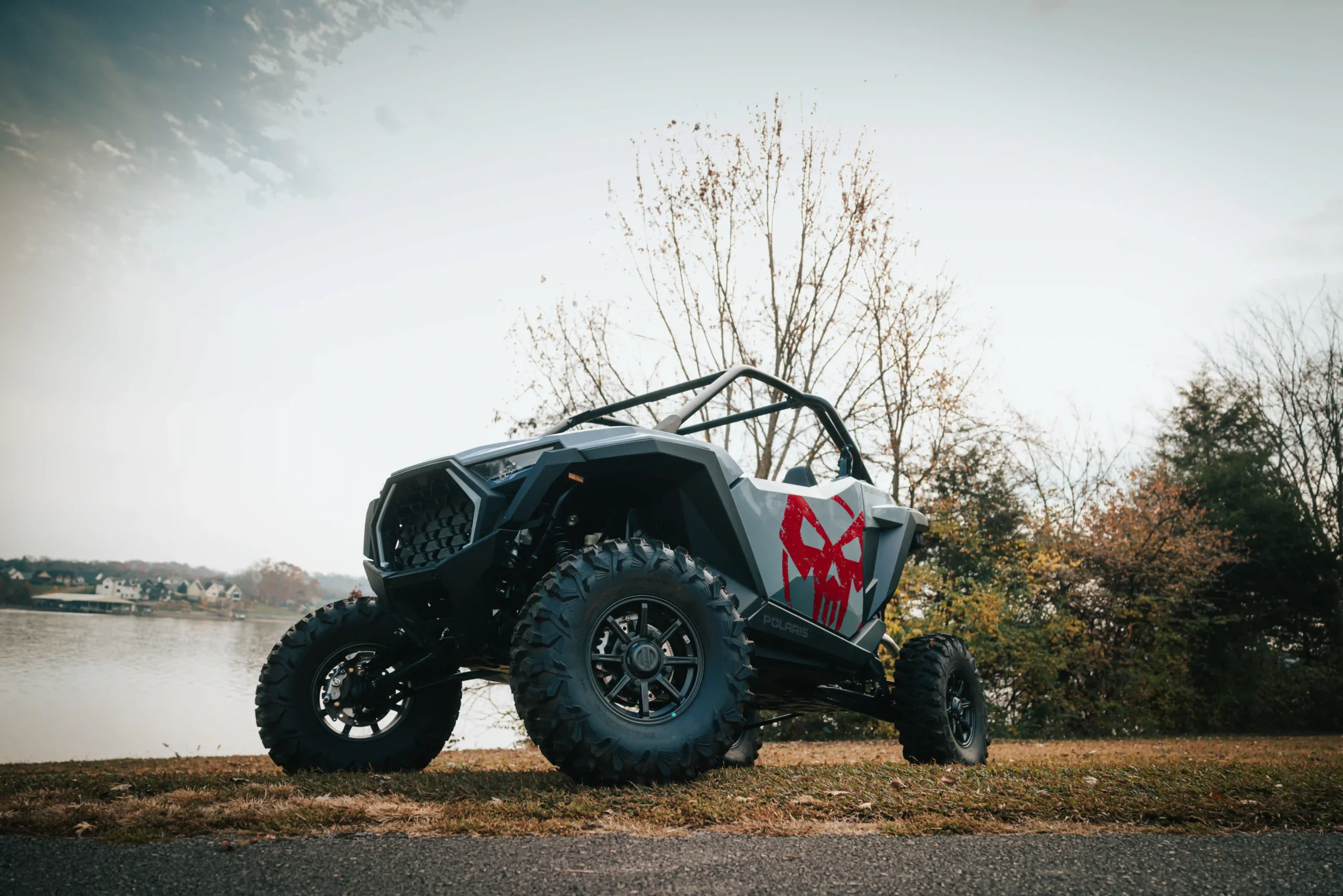 25.11.20 RZR Shoot 22 scaled