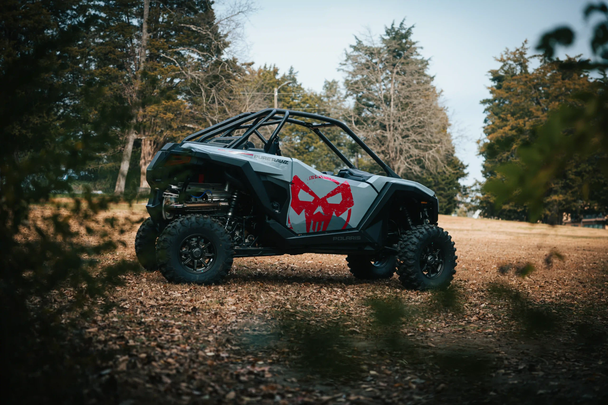25.11.20 RZR Shoot 23 scaled
