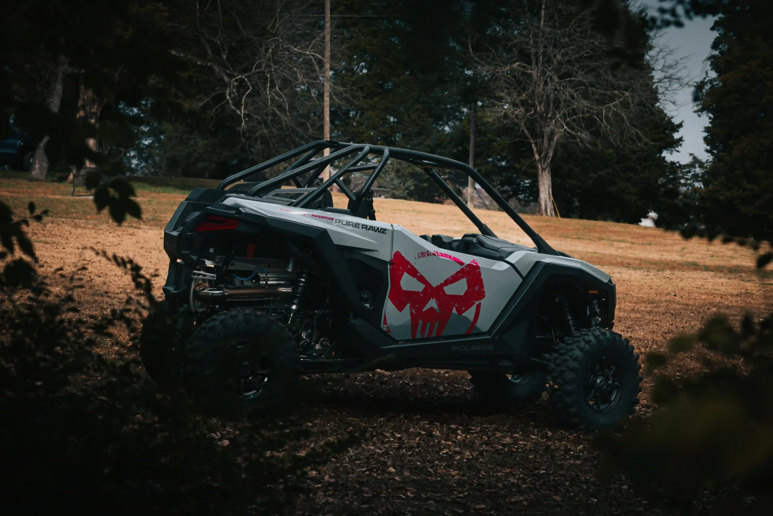 25.11.20 RZR Shoot 24 scaled