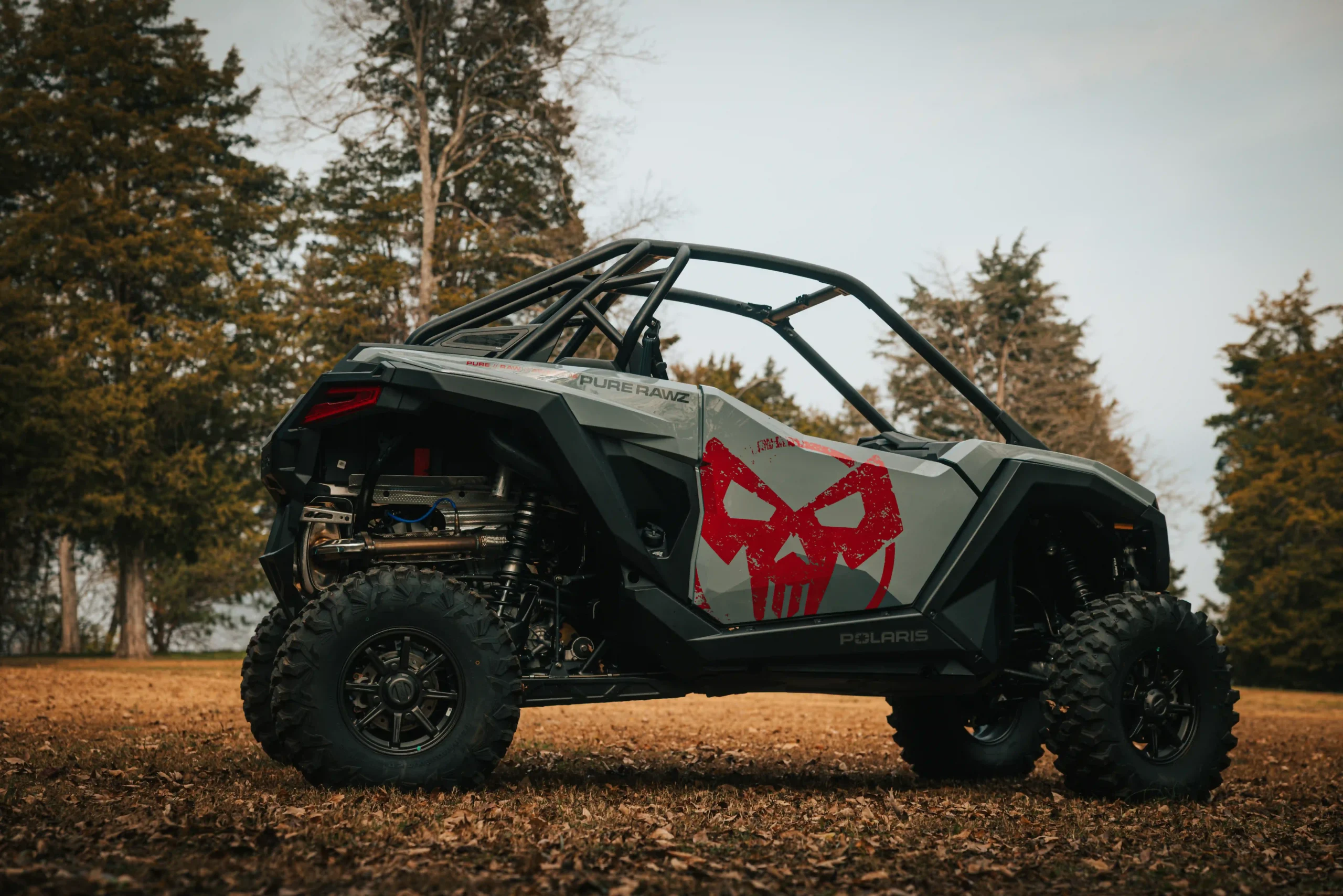 25.11.20 RZR Shoot 25 scaled