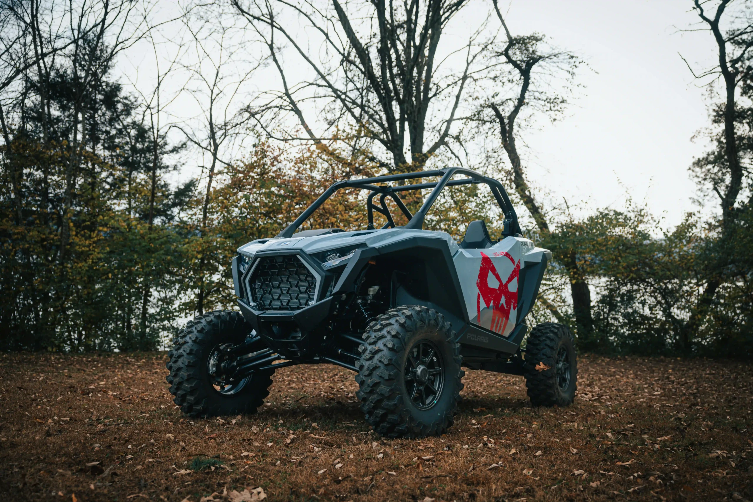 25.11.20_RZR Shoot-8