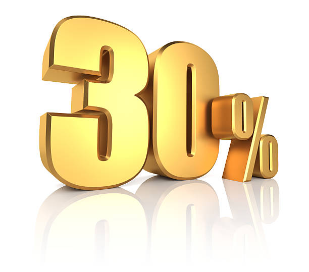 istockphoto 532792627 612x612 1
