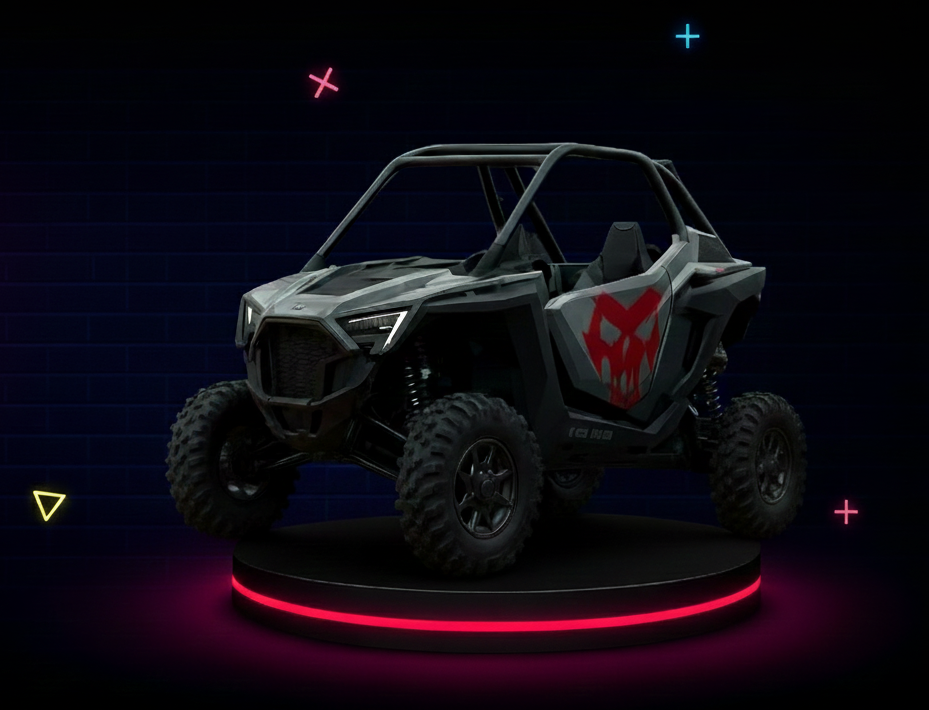 rzrs