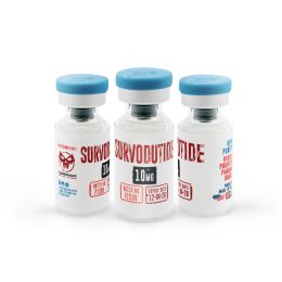 Survodutide-10mg-1