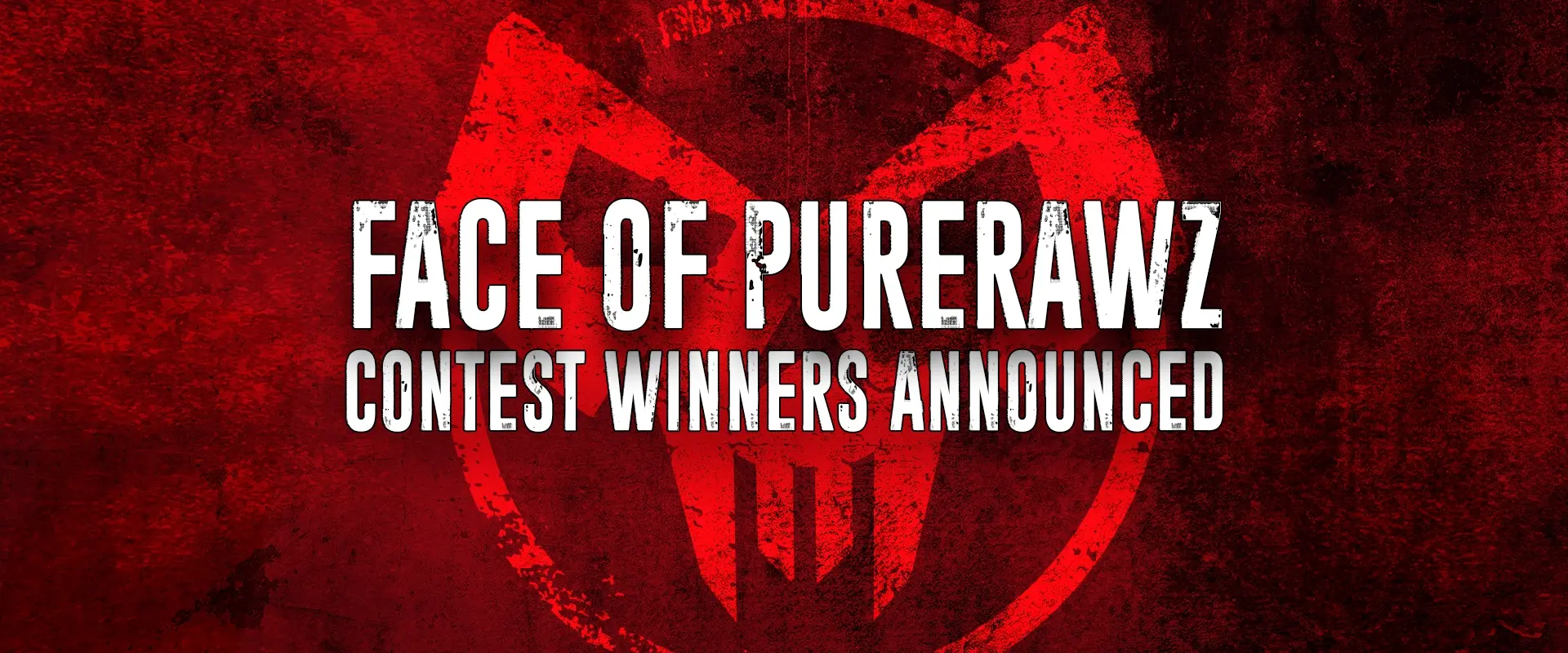 winner-banner