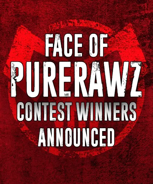 winner-banner-mob