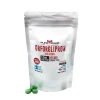 Orforglipron - Image 2