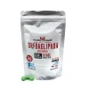 Orforglipron For Sale - Fast Shipping - PureRawz