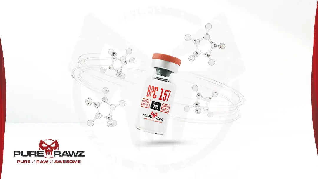 How Peptides Function at the Molecular Level
