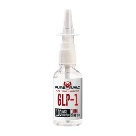 pure rawz semaglutide GLP-1 For Sale | Fast Shipping - USA Made