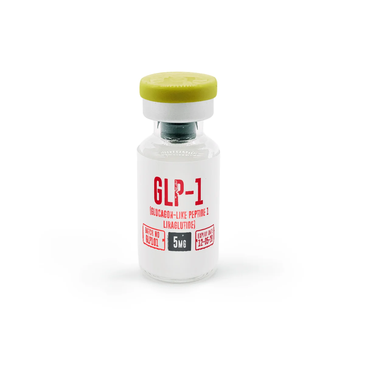 how to get a glp 1 for weight loss Understanding GLP-1 and Its Role in Weight Loss: A Comprehensive Guide