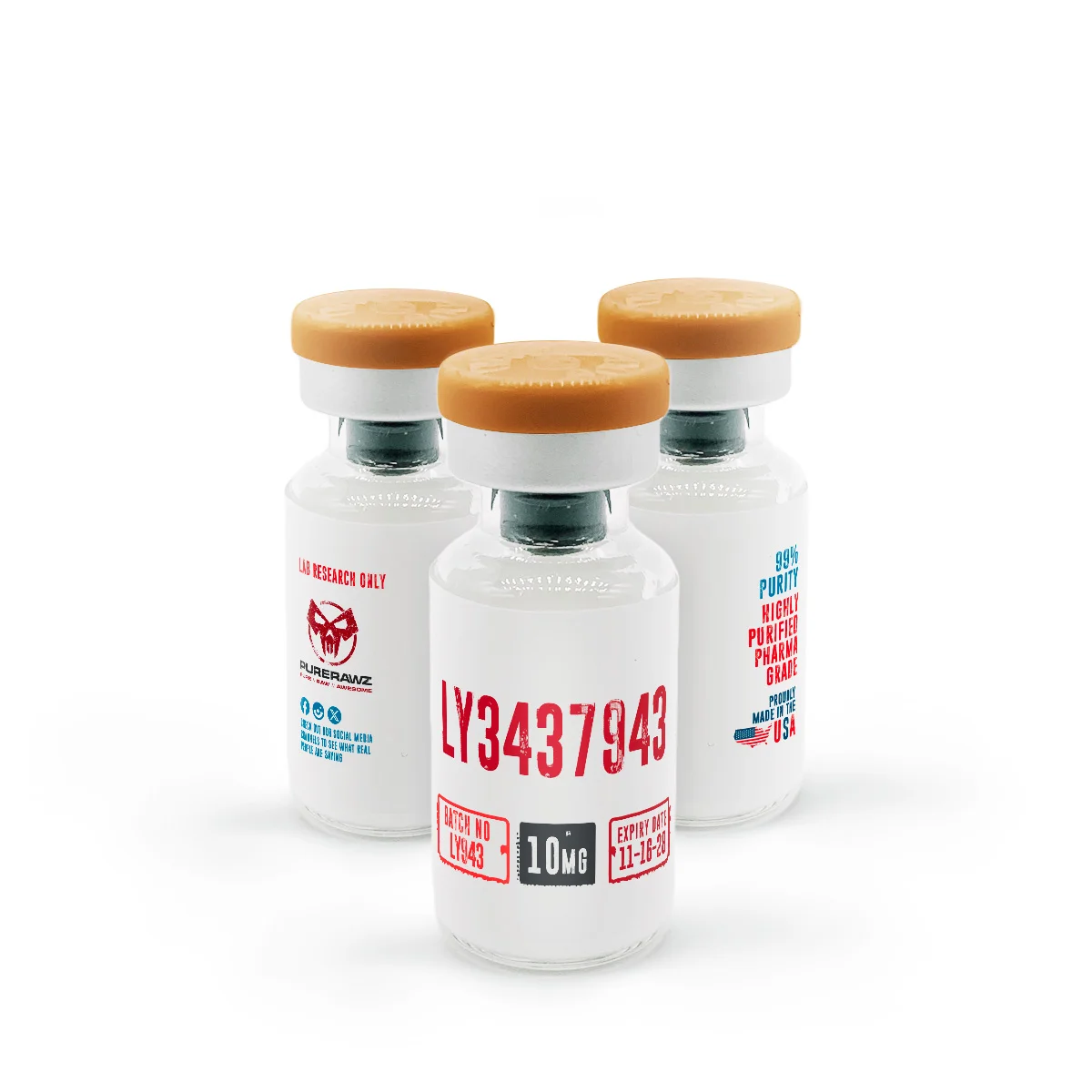 custom semaglutide/l-carnitine semaglutide with l-carnitine side effects Various case studies show that combining semaglutide with L-carnitine custom semaglutide/l-carnitine semaglutide with l-carnitine side effects Various case studies show that combining semaglutide with L-carnitine