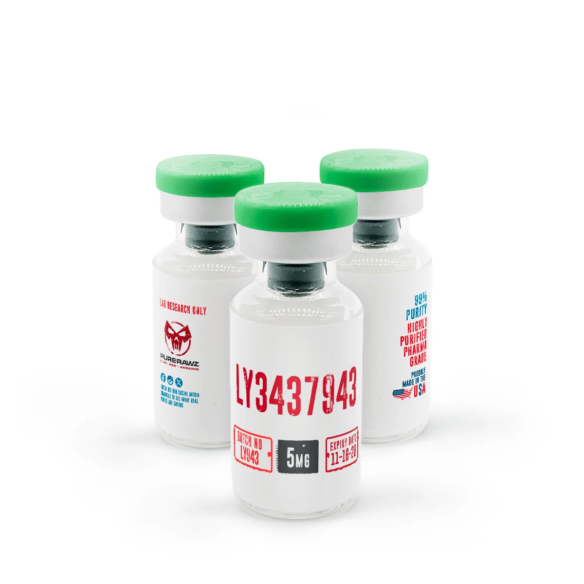 semaglutide reviews before and after pictures 2 Months Semaglutide Before and After: My Real Experience