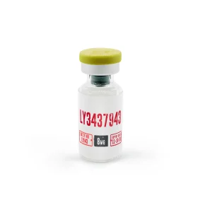 purerawz retatrutide Buy Retatrutide (LY3437943)