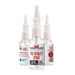 Vitality Spray-10mg-10ml-Spray_Purz-2 (1)