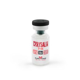 26.05.12_Chrysalin (TP-508) 10mg_PURZ