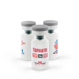 Teriparatide-10mg-PRZ-3