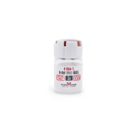 4-DMA-7,8-DHF (Free Base)