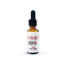 C60 Fullerene
