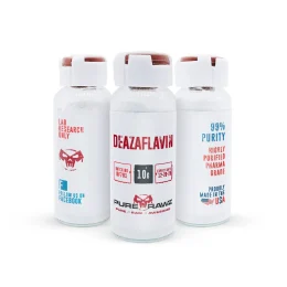 5-Deazaflavin
