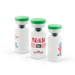 Pinealon