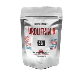 Urolithin B Powder